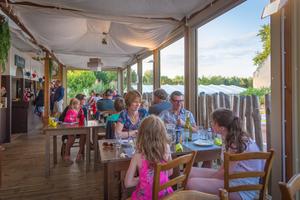 Sites et Paysages Camping de l'Etang - Photo 658