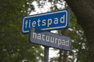 Camping 't Strandheem - Photo 44