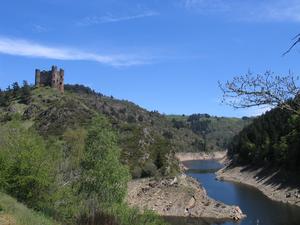 Camping Le Belvédère - Photo 55