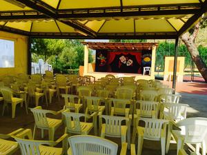 Villaggio Camping COSTA DEL MITO - Photo 13