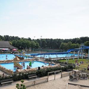 Camping Goolderheide - Photo 3