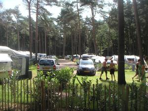 Camping Goolderheide - Photo 2
