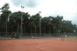 Camping Goolderheide - Photo 8
