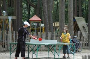 Camping Goolderheide - Photo 9