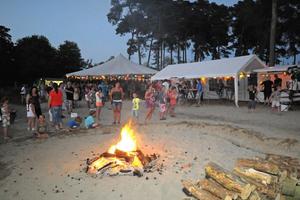 Camping Goolderheide - Photo 10