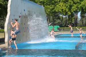 Camping Goolderheide - Photo 11