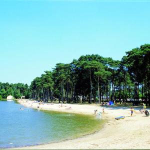 Camping Goolderheide - Photo 12