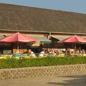 Camping Goolderheide - Photo 13