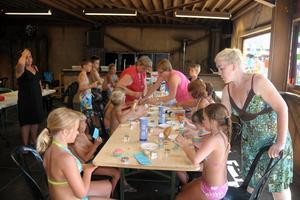 Camping Goolderheide - Photo 15