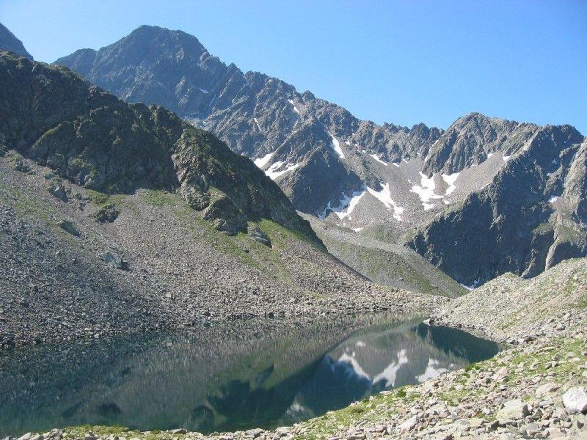 Camping Neige et Nature - Photo 24