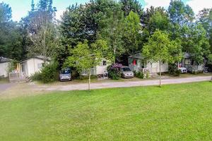 Camping Uhaitza Le Saison - Photo 5