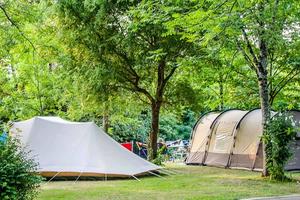 Camping Uhaitza Le Saison - Photo 2