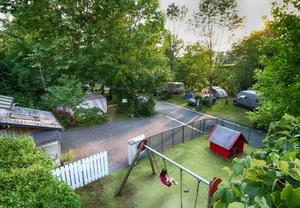 Camping Uhaitza Le Saison - Photo 9