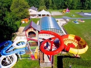 Capfun - Domaine FredLand - Photo 1