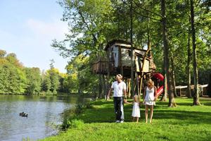 Capfun - Domaine FredLand - Photo 3