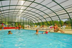 Capfun - Domaine FredLand - Photo 5