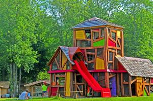 Capfun - Domaine FredLand - Photo 6