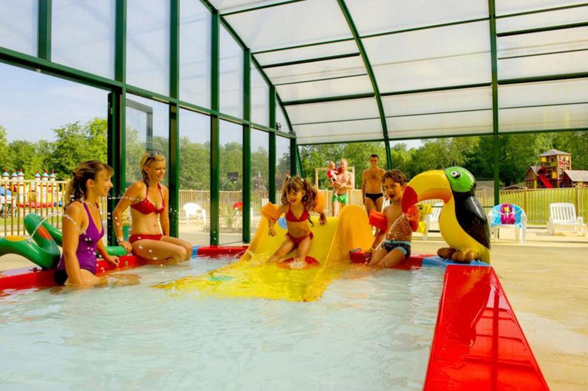 Capfun - Domaine FredLand - Photo 7