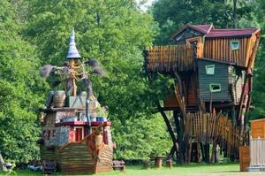 Capfun - Domaine FredLand - Photo 10