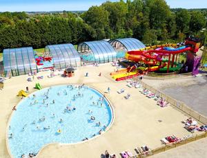 Capfun - Dune Fleurie - Photo 1