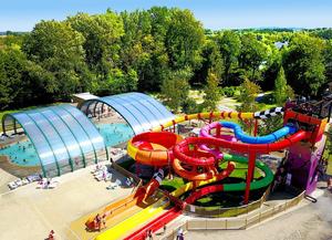 Capfun - Dune Fleurie - Photo 5