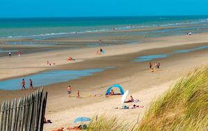 Capfun - Dune Fleurie - Photo 4