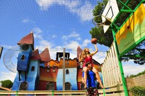 Capfun - Domaine la Bonne Etoile - Photo 7