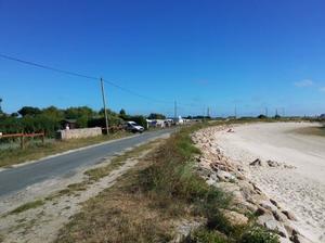 Camping La Ferme du Bord de Mer - Photo 12