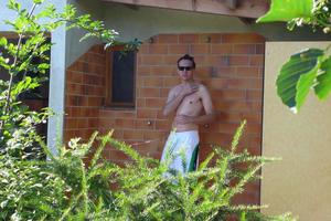 Camping La Ferme du Bord de Mer - Photo 20