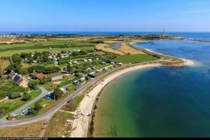 Camping La Ferme du Bord de Mer - Photo 21
