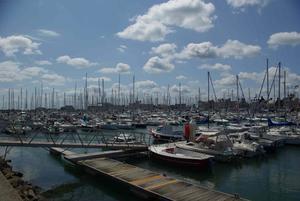 Camping La Ferme du Bord de Mer - Photo 29