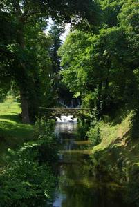 Camping La Ferme du Bord de Mer - Photo 36