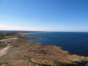 Camping La Ferme du Bord de Mer - Photo 34