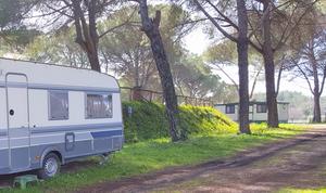 Aurelia Club Camping - Photo 4