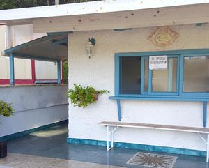 Aurelia Club Camping - Photo 6