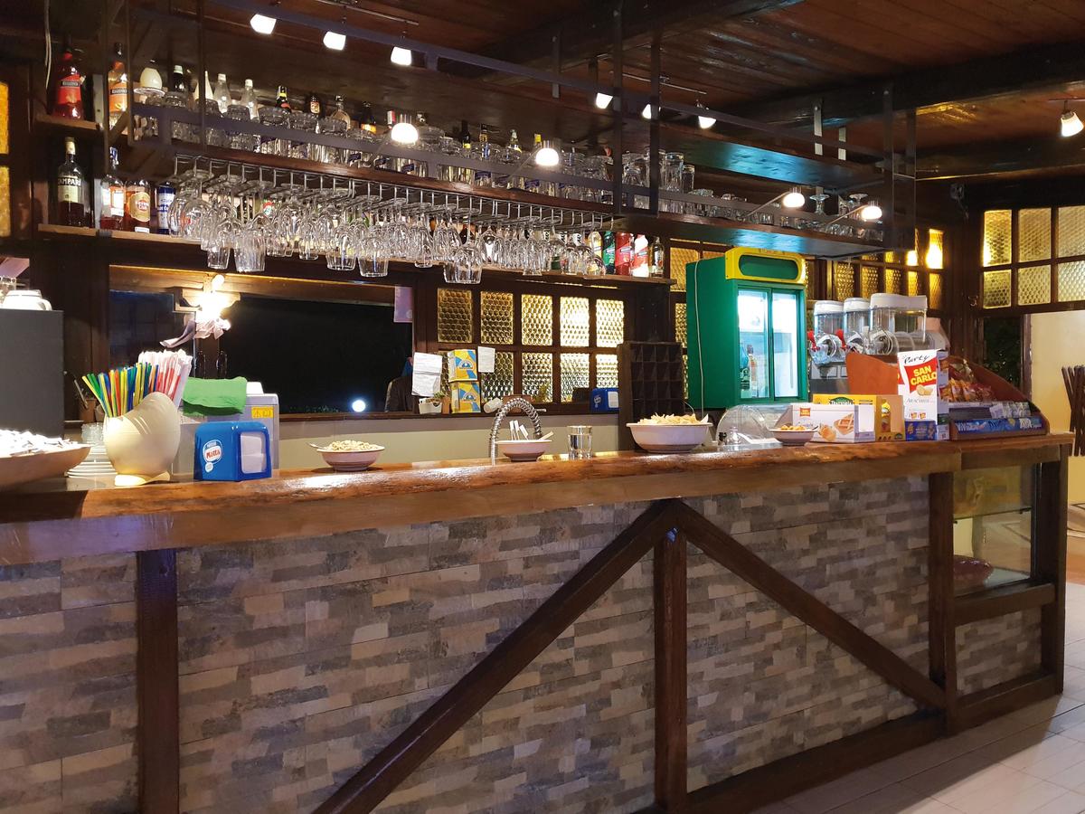 Aurelia Club Camping - Photo 8