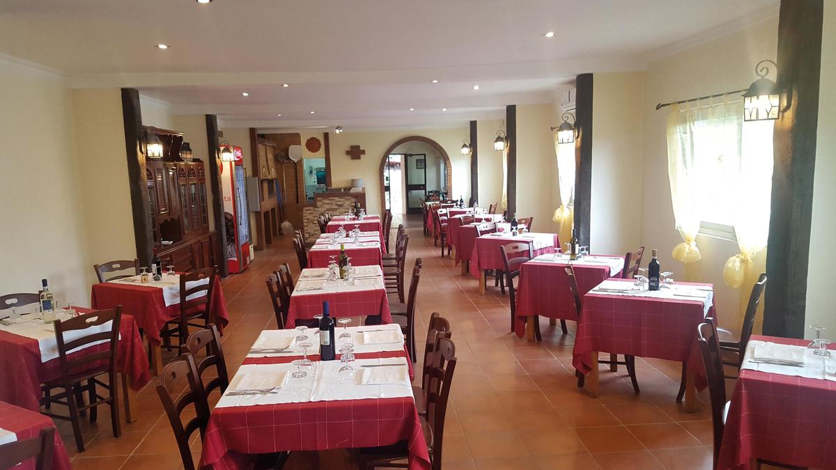Aurelia Club Camping - Photo 7