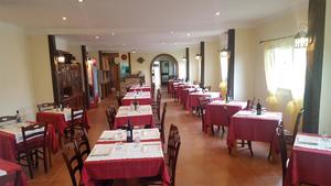 Aurelia Club Camping - Photo 7