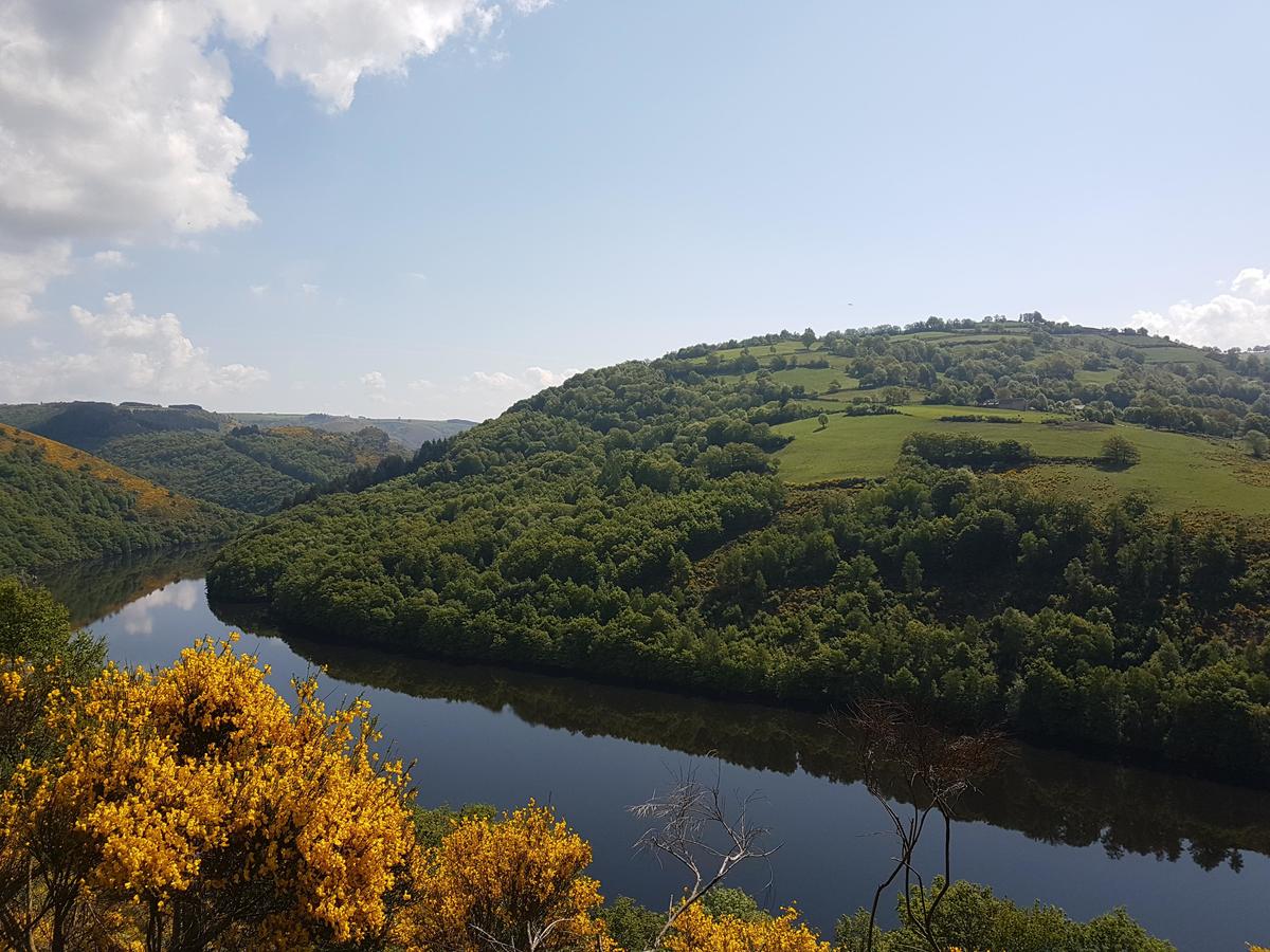 Camping Le Belvédère - Photo 5