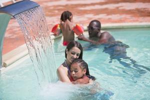 Camping du Lac de Saint Cyr - Photo 43