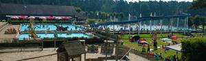 Camping Goolderheide - Photo 4