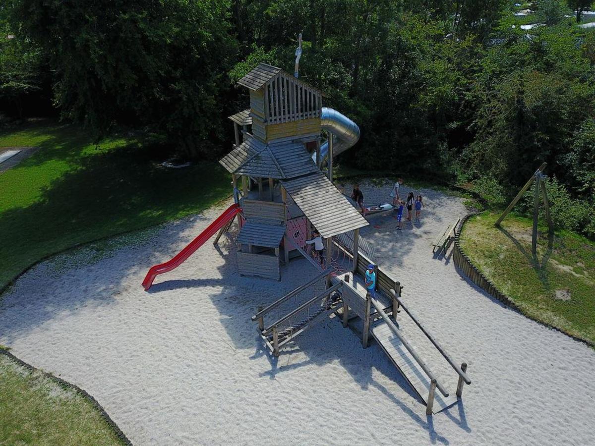 Capfun - Dune Fleurie - Photo 6