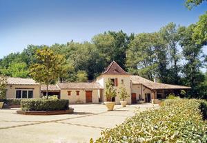 Domaine du Moulin des Sandaux - Photo 2