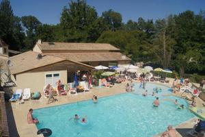 Domaine du Moulin des Sandaux - Photo 4