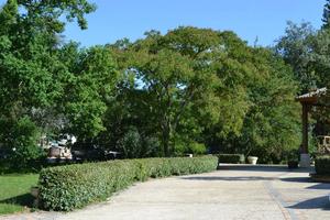 Domaine du Moulin des Sandaux - Photo 5