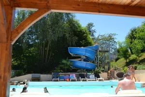 Domaine du Moulin des Sandaux - Photo 6