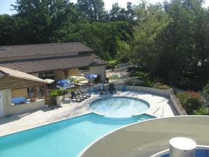 Domaine du Moulin des Sandaux - Photo 11