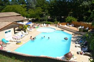 Domaine du Moulin des Sandaux - Photo 9