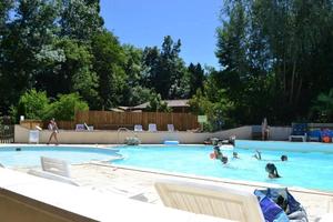 Domaine du Moulin des Sandaux - Photo 7