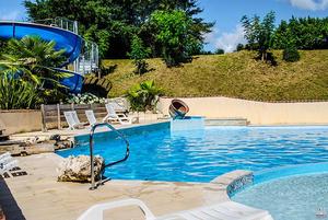 Domaine du Moulin des Sandaux - Photo 1